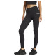 Adidas Γυναικείο κολάν Essentials Linear Cotton Leggings